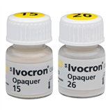 IVOCRON SR OPACO O16gr.5 3090438