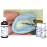 IVOCRON SR SMALTO S3 gr.30 3090396 *