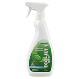 ECO-JET 1 SPRAY 040745