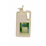 ECO-JET 1 SPRAY REFILL 5lt 040764