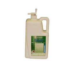 ECO-JET 1 SPRAY REFILL 5lt 040764