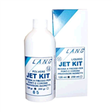 JET KIT LIQUIDO DA cc.250