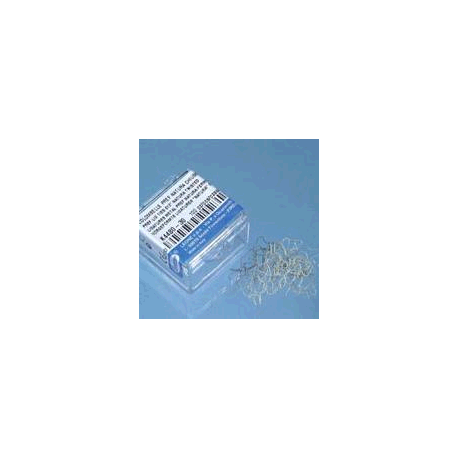 COLOMBELLE K44830-3025 PREF