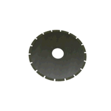 LAMA DIAMANTATA 16x80x0,20