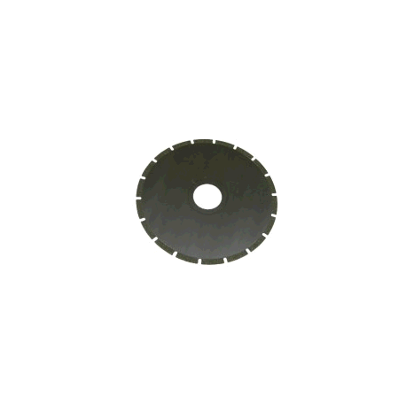 LAMA DIAMANTATA 16x80x0,20