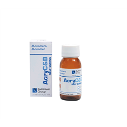 LIQUIDO C&B REGULAR ml.250