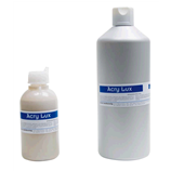 LIQUID.SPECIAL ACRY LUX cc.250