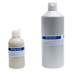 LIQUID.SPECIAL ACRY LUX cc.250