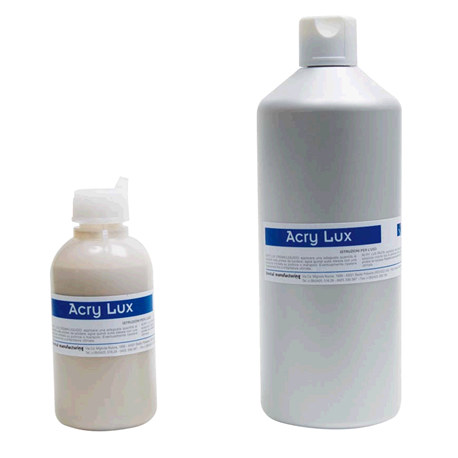 LIQUID.SPECIAL ACRY LUX cc.250