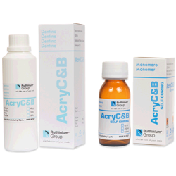 LIQUIDO SELF CUR.C&B ml.250