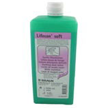 LIFOSAN SOFT ECO