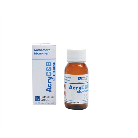 LIQUIDO REGULAR C&B 500ml