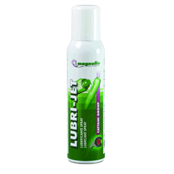 LUBRI-JET SPRAY 150ml 040737