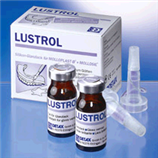 LUSTROL CONF.COMBINATA 03008   "