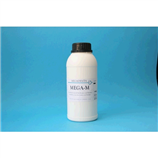MEGA-M LIQUIDO ml.500 MGL5