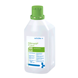 DISINFETTANTE MIKROZID SENSITIVE LIQUIDO