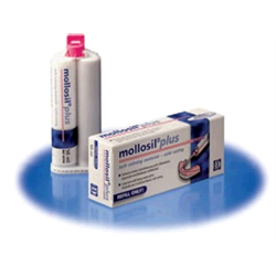 MOLLOSIL PLUS AUTOMIX ml.50 02354