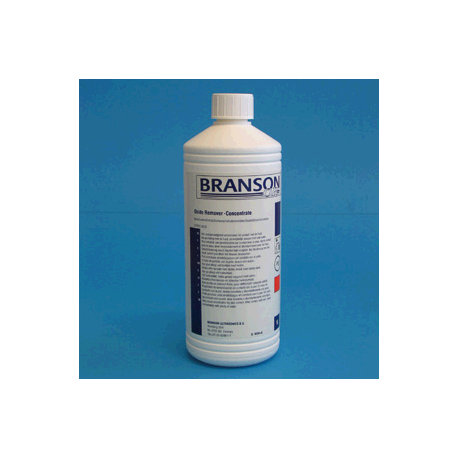 OXIDE REMOVER lt.1,5