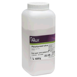 PALAXPRESS ROSA OPACO 1Kg 64712764