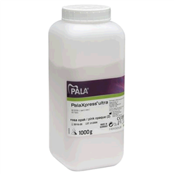 PALAXPRESS ROSA OPACO 1Kg 64712764