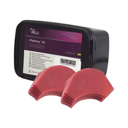 PALATRAY XL ROSA ALBIC.50 pz. -64715806