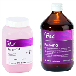 PALAVIT G LIQUIDO ml.80 64707632