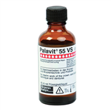 PALAVIT 55 VS LIQUIDO ml.45 64707527