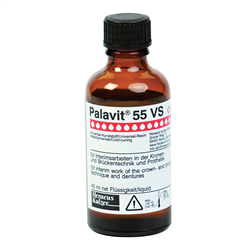 PALAVIT 55 VS LIQUIDO ml.45 64707527