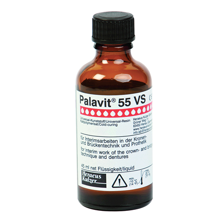 PALAVIT 55 VS LIQUIDO ml.45 64707527