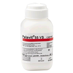 PALAVIT 55 VS COL. A3 gr.100 64707564