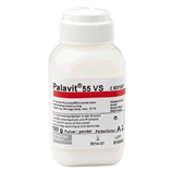PALAVIT 55 VS COL.B30 gr.100 64707566