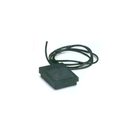 COMANDO ELETTR.A PEDALE NEC050