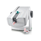 PENTAMIX APPARECCHIO 230V 77871