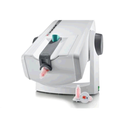 PENTAMIX APPARECCHIO 230V 77871