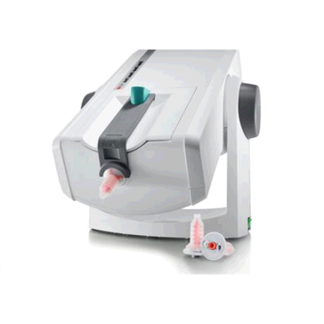 PENTAMIX APPARECCHIO 230V 77871