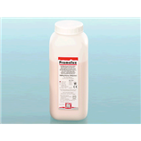 PROMOLUX RESINA 1KG 1020005 C34
