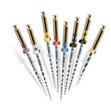 PROTAPER UNIVERSAL D3 A1410 Pz.6