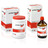 PROTHYL THERMO EVO LIQ.500ml C711020