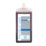 PREMECO LINE ALGINATO ISOLANTE 1030077