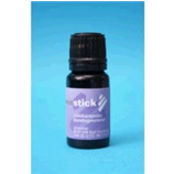 PRIMOSTICK BONDING FOTOPOL.10ml