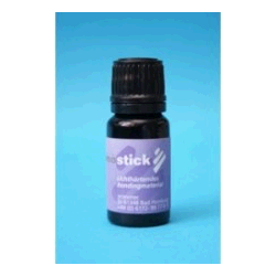 PRIMOSTICK BONDING FOTOPOL.10ml
