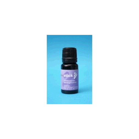 PRIMOSTICK BONDING FOTOPOL.10ml