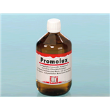 PROMOLUX RESINA ml.500 1020036