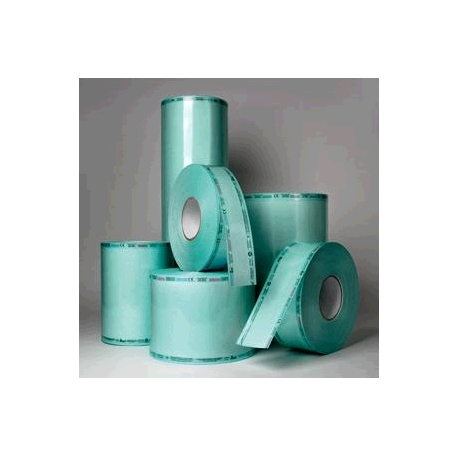 ROTOLO A SOFFIETTO 75x25x100