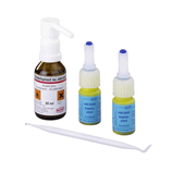 RESINA STABILOPLAST 448.0004 KIT