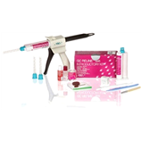 GC RELINE SOFT KIT INTRO 000598