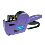ROTOLI 600 ETICHETTE MARK 3 7191 3pz