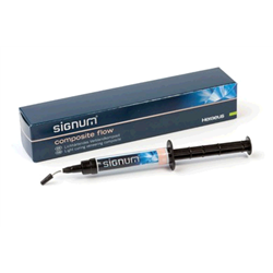 SIGNUM FLOW DENTINA A4 66048945