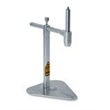 STATIK LASER CANDULOR 72400000