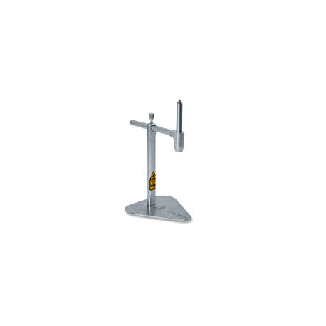 STATIK LASER CANDULOR 72400000
